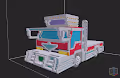 NF-Trucks