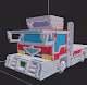 NF-Trucks
