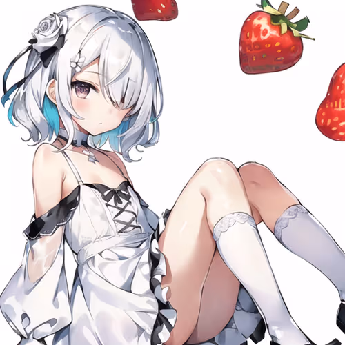 fruit#