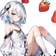 fruit#
