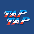 tap-tap