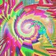 Intergalactic Fish