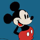 micke