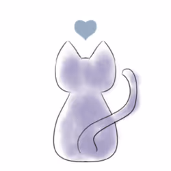 Item Media Placeholder