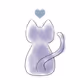 your friends cats