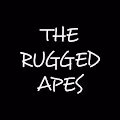 The Rugged Apes Gathering