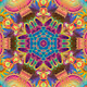 (HCH): Healing Caribbean Heart