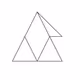 Inanimate Objects - Abstract Brand Arts