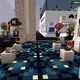 Fine Voxel Costumes & VRM Avatars (Teststore)