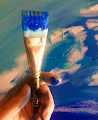 TheMOX Art and Photo
