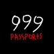 999 passports