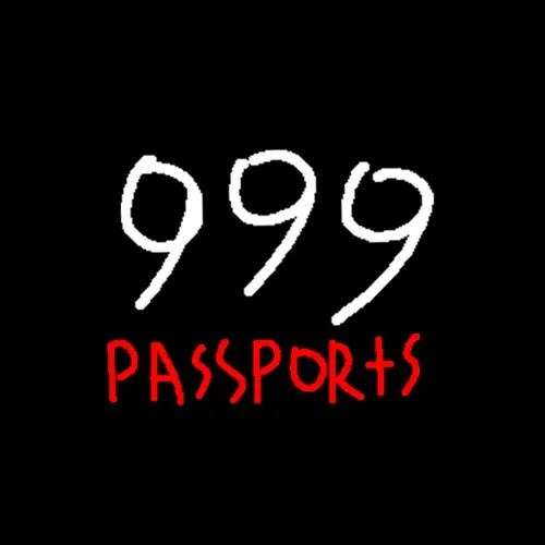 999 passports