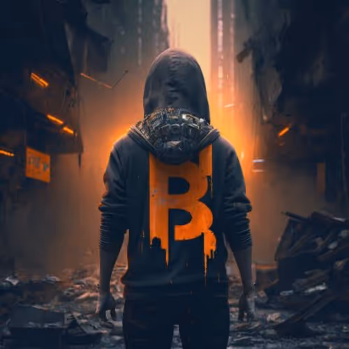 333Bullish