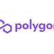 Polygon dominated collection