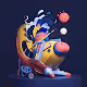 Zodiac Signs by infinty