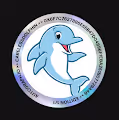 CarelessDolphin