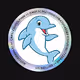CarelessDolphin