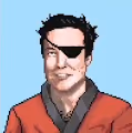 Elonmusknft.
