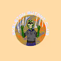 The Skeleton Mutant Club