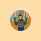 The Skeleton Mutant Club