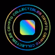 Crypto collectible cards