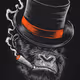 Monkey_collections