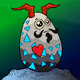 Eggs of Gog