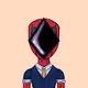 Suits of Armour