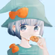 SweetGirl Cookies