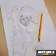 Angry Gorilla Club Collectables
