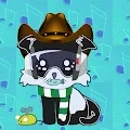 The Lost Kitties