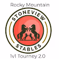 Rocky Mountain 1v1 Zed Run Tournament
