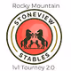 Rocky Mountain 1v1 Zed Run Tournament