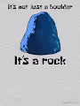 Boulder Gang