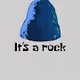Boulder Gang