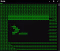 Console Is Art