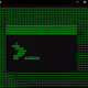 Console Is Art