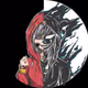 DarkHalf Originals