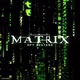 THE MATRIX  AVATARS