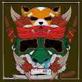 Crypto Ronin's