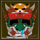 Crypto Ronin's