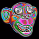 Psyco Monkey Club