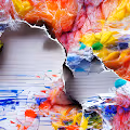 Creative Blockage (Maybe my last try on NFTs)