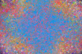 M3TAVER53 ART Collection