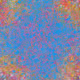 M3TAVER53 ART Collection