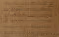 Generative Classical Songs #MUSICNFTs