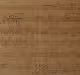 Generative Classical Songs #MUSICNFTs