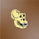 Orangutan Skull Society