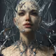 women3d