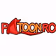 PATOONRO SQUAD
